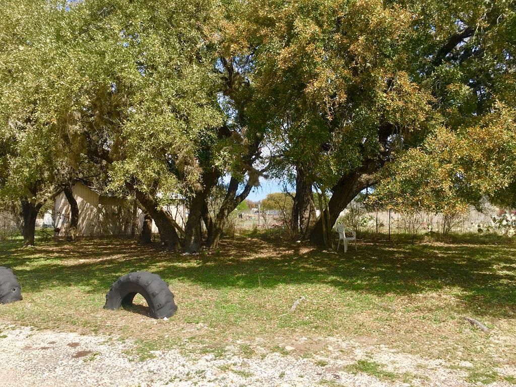 Camp Wood, Real County, TX Recreational Property, Commercial Property, Homesites for sale