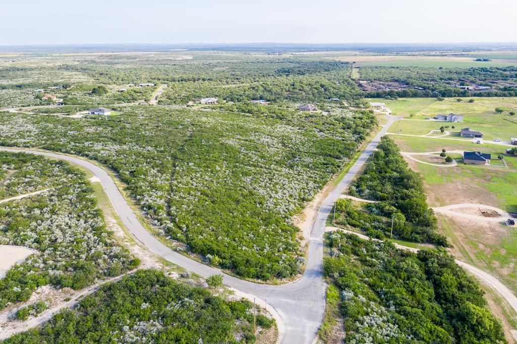 Uvalde, Uvalde County, TX Recreational Property, Undeveloped Land for