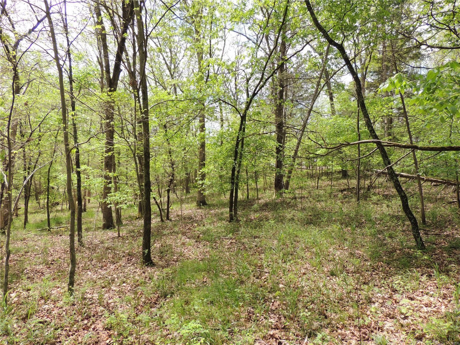 Innsbrook, Warren County, MO Undeveloped Land, Homesites for sale Property ID 337991970 LandWatch