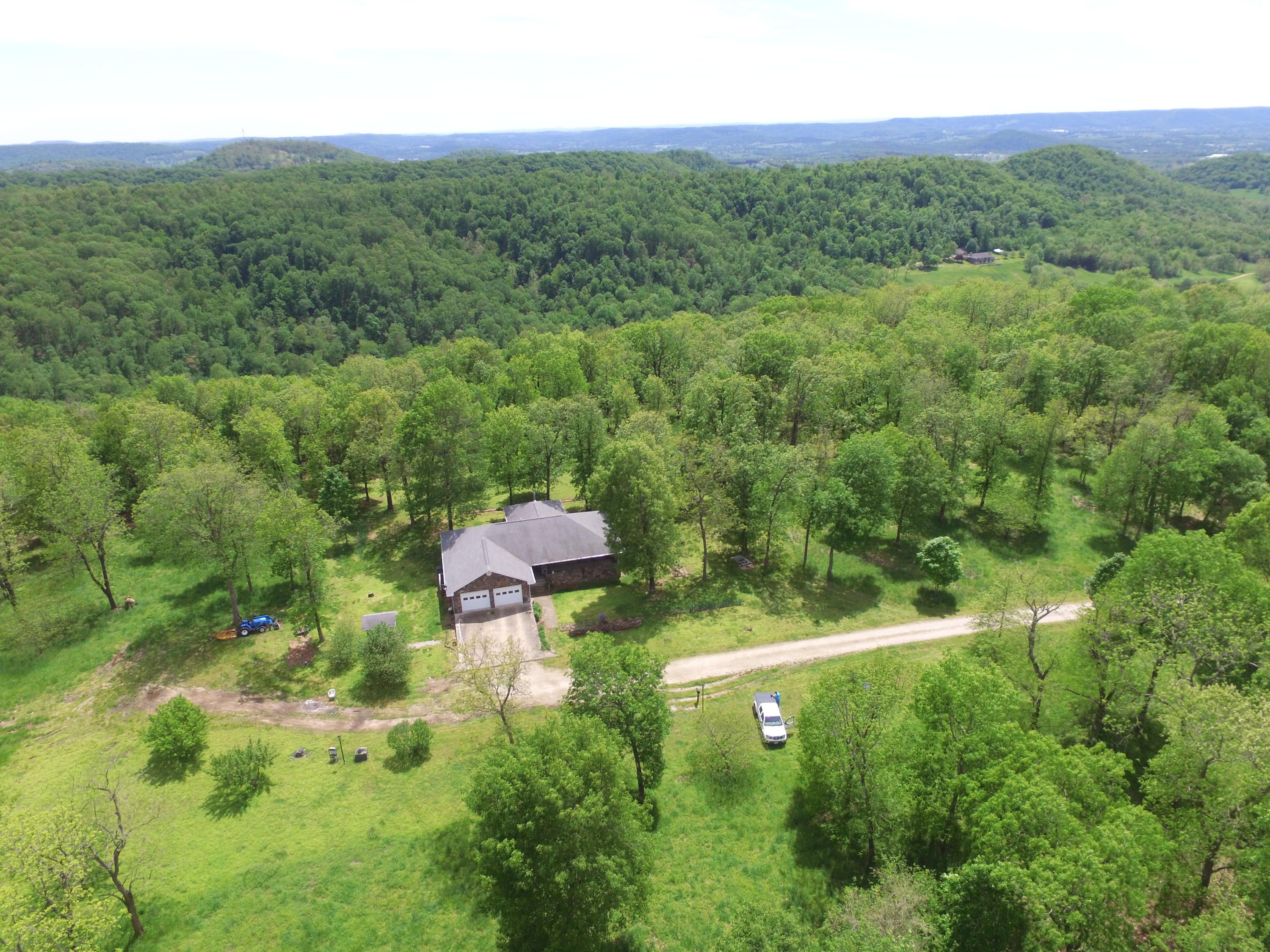 Berryville, Carroll County, AR House for sale Property ID 337991166