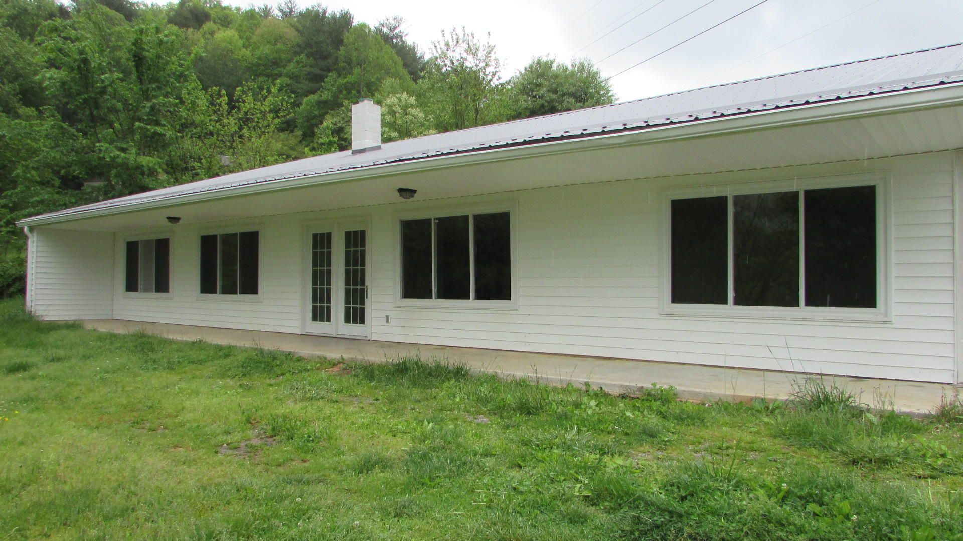 Erwin, Unicoi County, TN House for sale Property ID 337995830 LandWatch