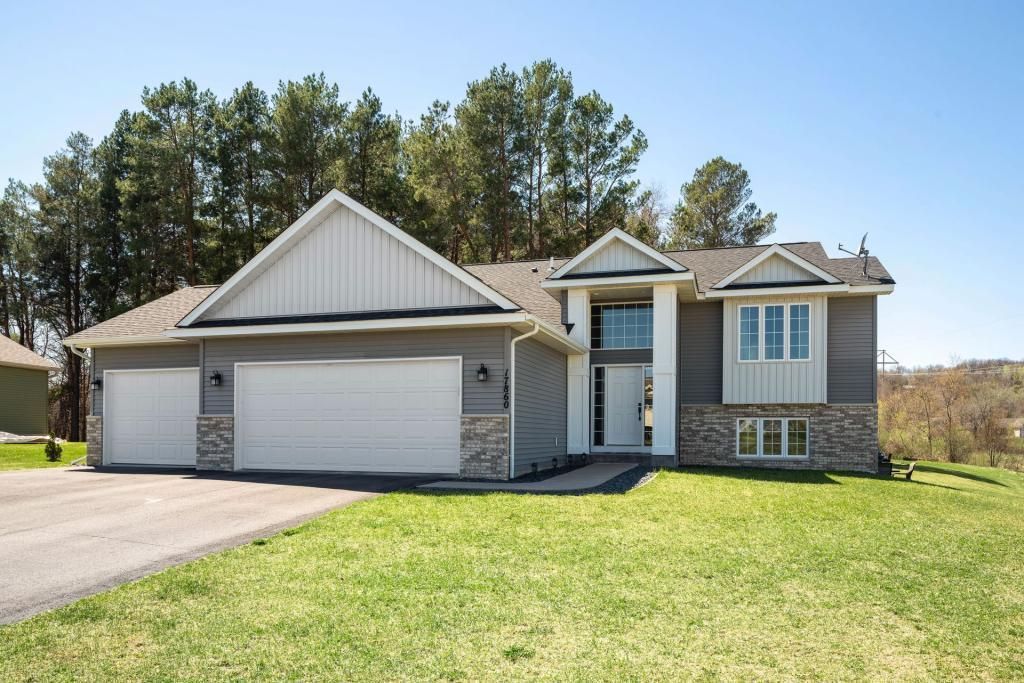 Elk River, Sherburne County, MN House for sale Property ID 337999483