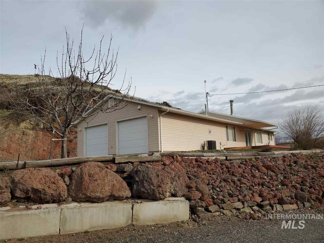 Asotin, Asotin County, WA House for sale Property ID 338000841 LandWatch