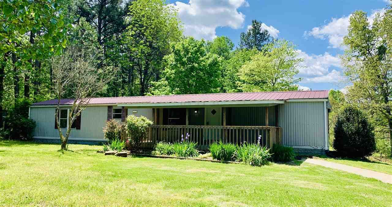 Roundhill, Edmonson County, KY House for sale Property ID 338004100
