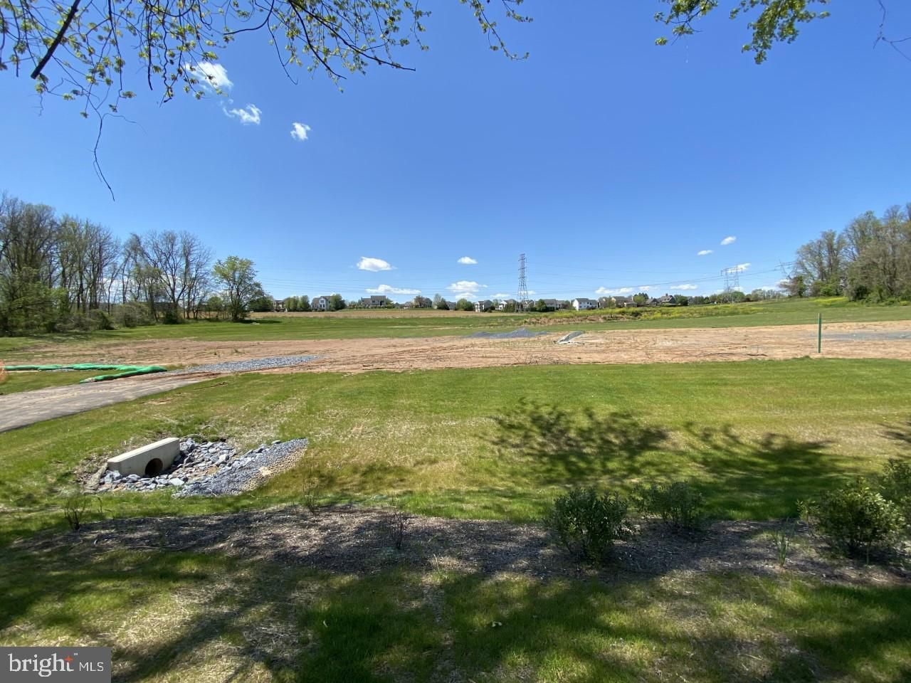 Hummelstown, Dauphin County, PA Undeveloped Land, Homesites for sale