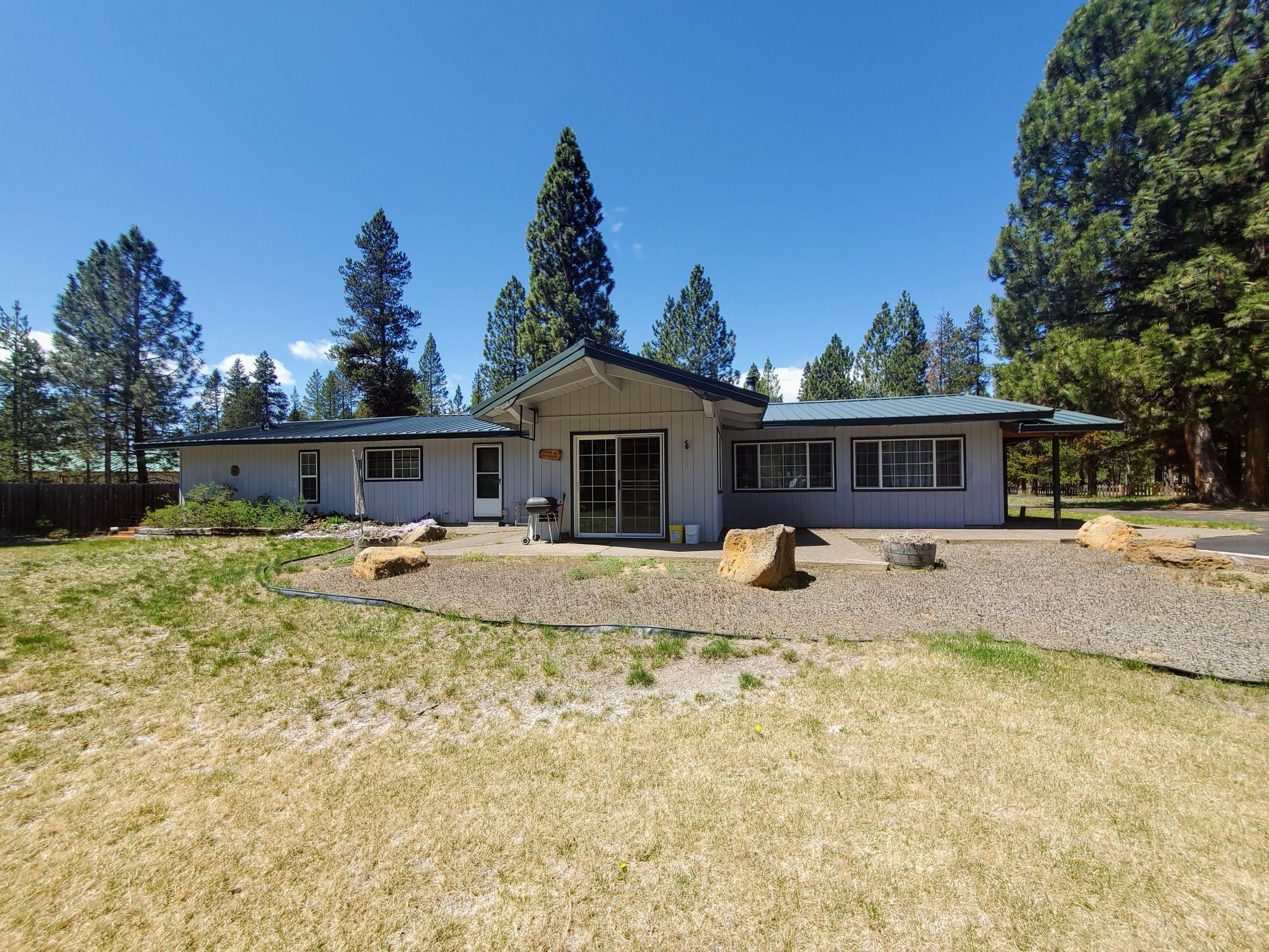 La Pine, Deschutes County, OR House for sale Property ID 338014475
