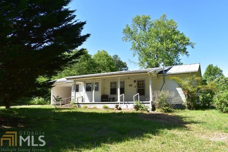 Cleveland, White County, GA House for sale Property ID 338011906