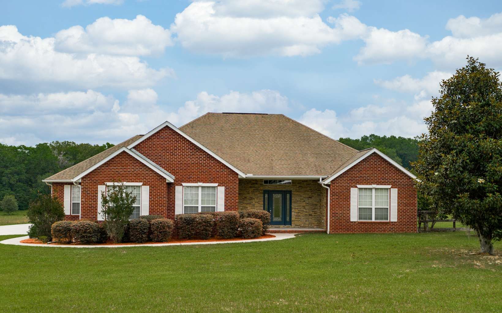 Lake City, Columbia County, FL House for sale Property ID 338015356