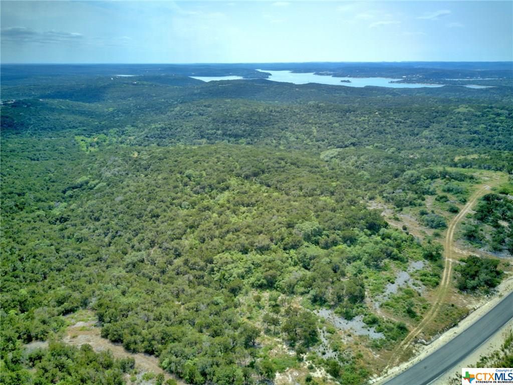 Mico, Medina County, TX Undeveloped Land, Homesites for sale Property