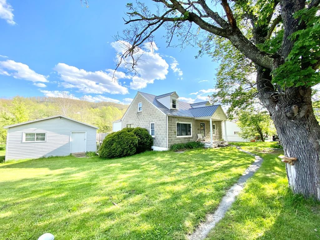 Elgood, Mercer County, WV House for sale Property ID 338015015 LandWatch