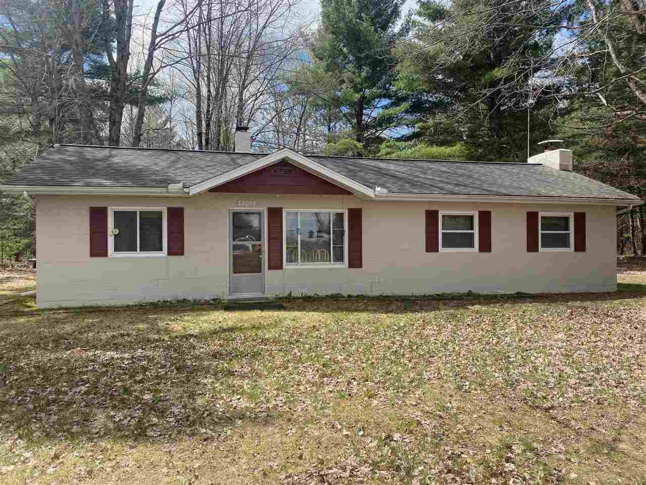 Saint Helen, County, MI House for sale Property ID 338016394