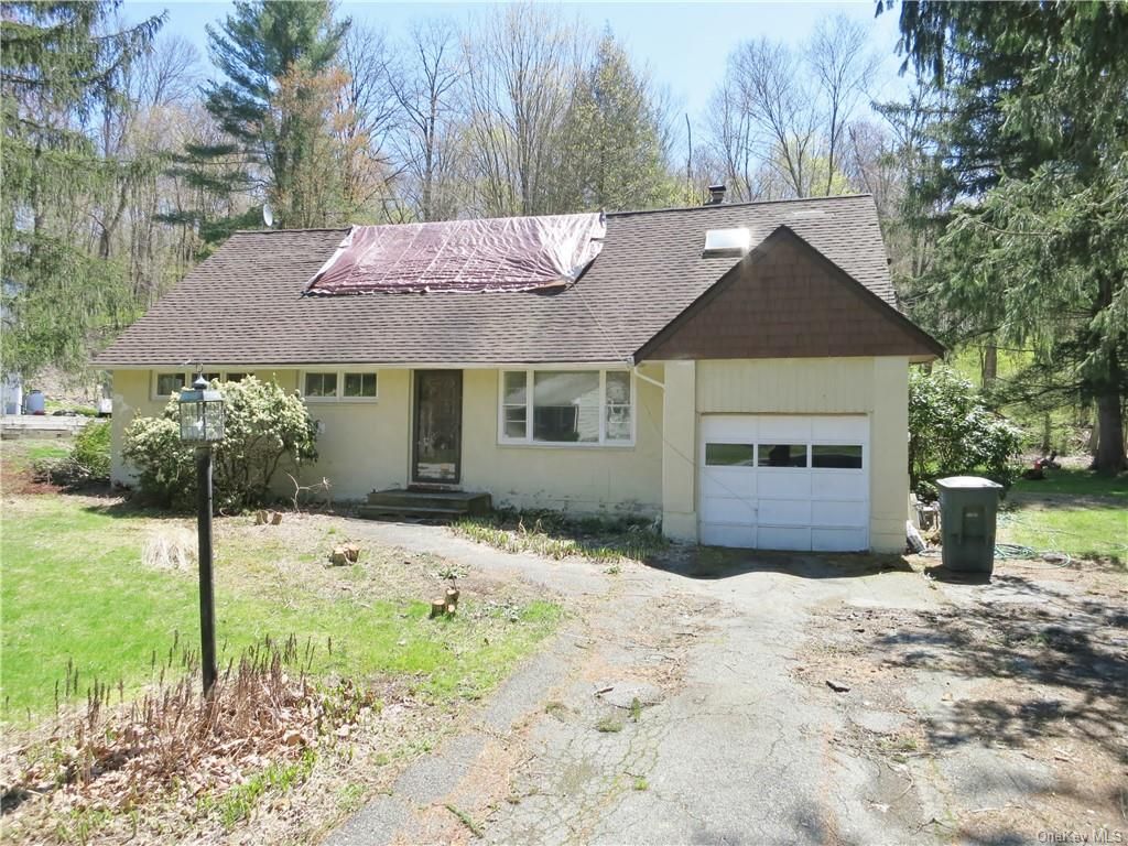Bedford, Westchester County, NY House for sale Property ID 338014539