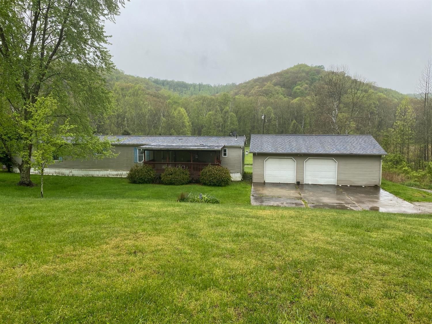 Peebles, Adams County, OH House for sale Property ID 338023958 LandWatch