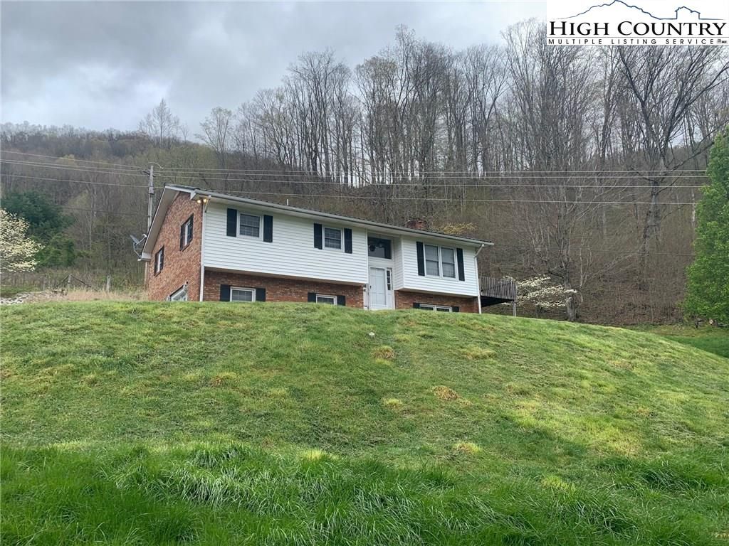 Bakersville, Mitchell County, NC House for sale Property ID 338026979 LandWatch