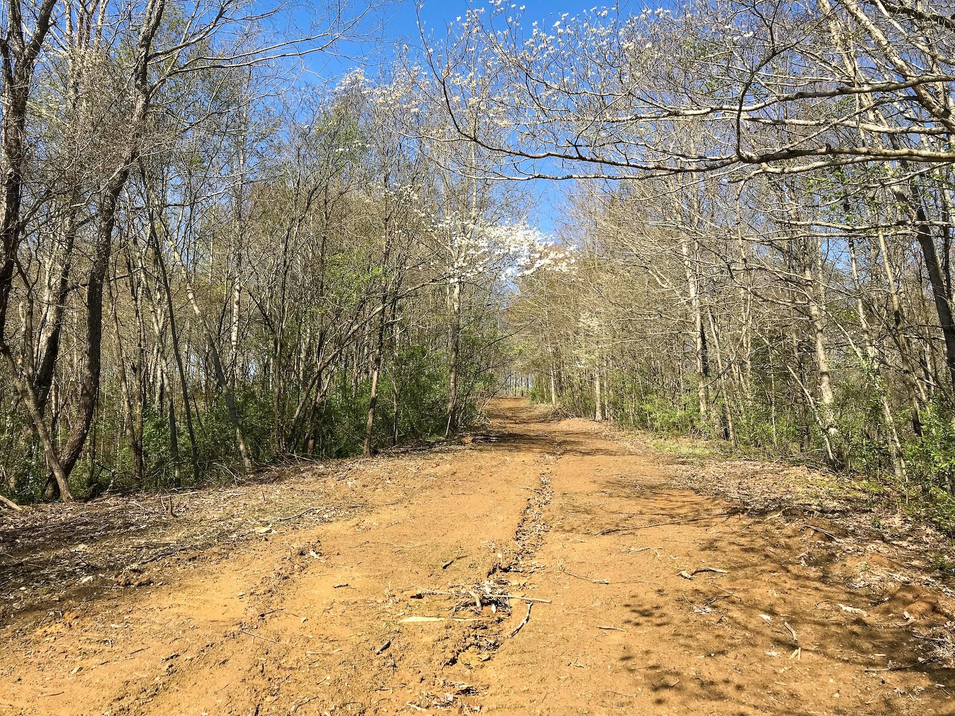 Corning, Perry County, OH Recreational Property, Hunting Property for sale Property ID