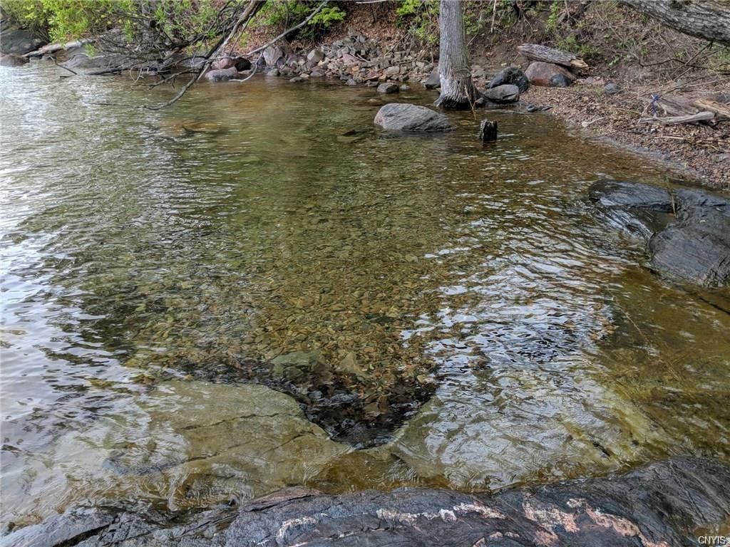 Clayton, Jefferson County, NY Lakefront Property, Waterfront Property