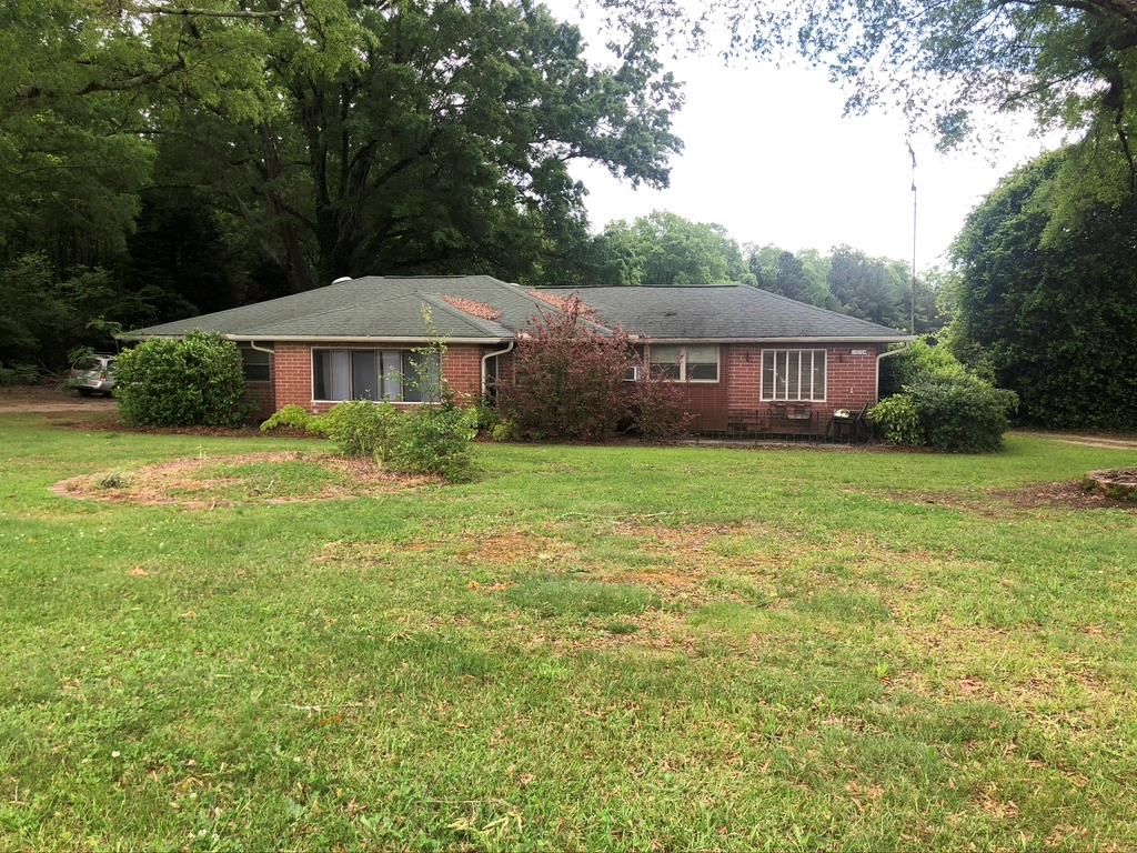 Greenwood, Greenwood County, SC House for sale Property ID 338026705 LandWatch