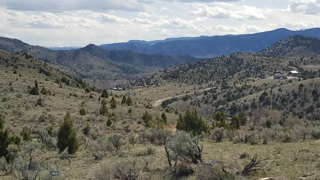 Alder, Madison County, MT Undeveloped Land for sale Property ID