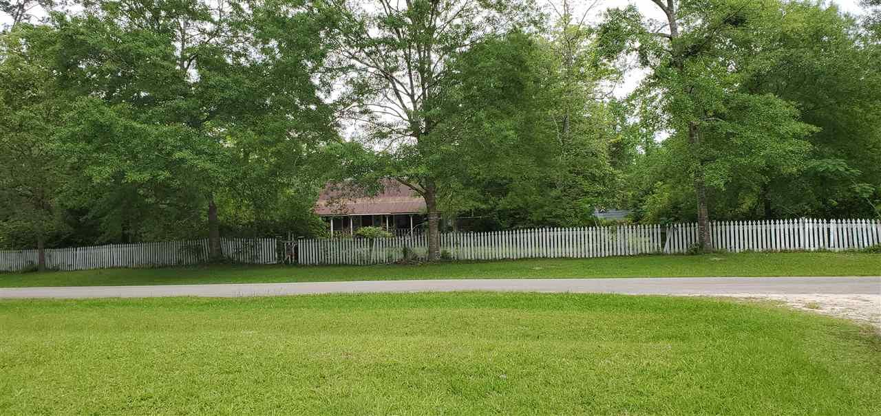 Kountze, Hardin County, TX House for sale Property ID 338022810