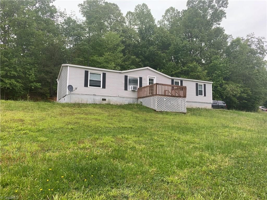 Millers Creek, Wilkes County, NC House for sale Property ID 338035109