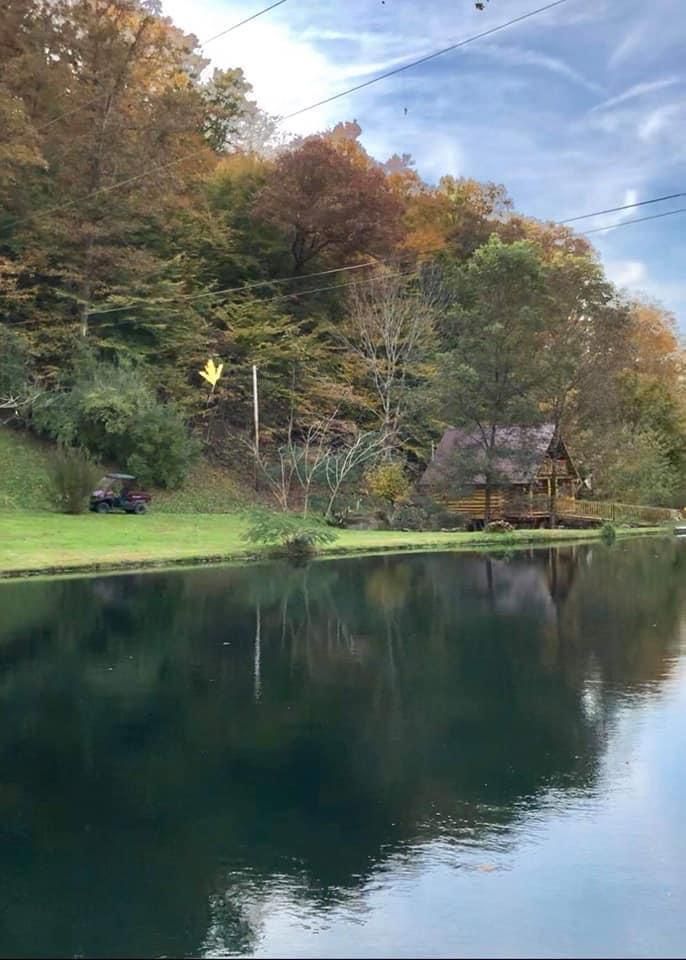 Salyersville, Magoffin County, KY House for sale Property ID 338024903