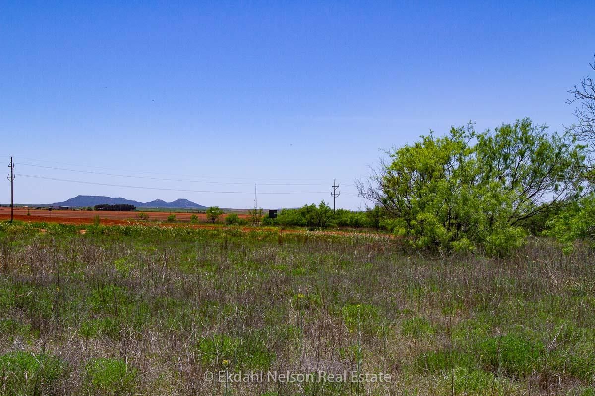 Aspermont, Stonewall County, TX Farms and Ranches, Recreational