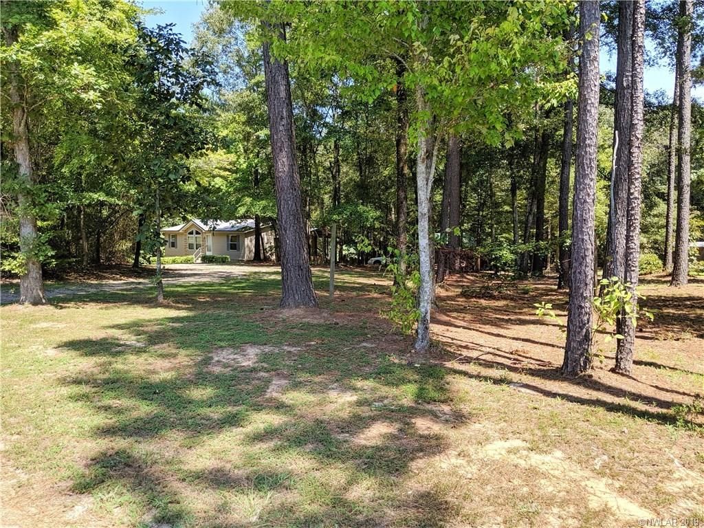Mooringsport, Caddo Parish, LA House for sale Property ID 336135115