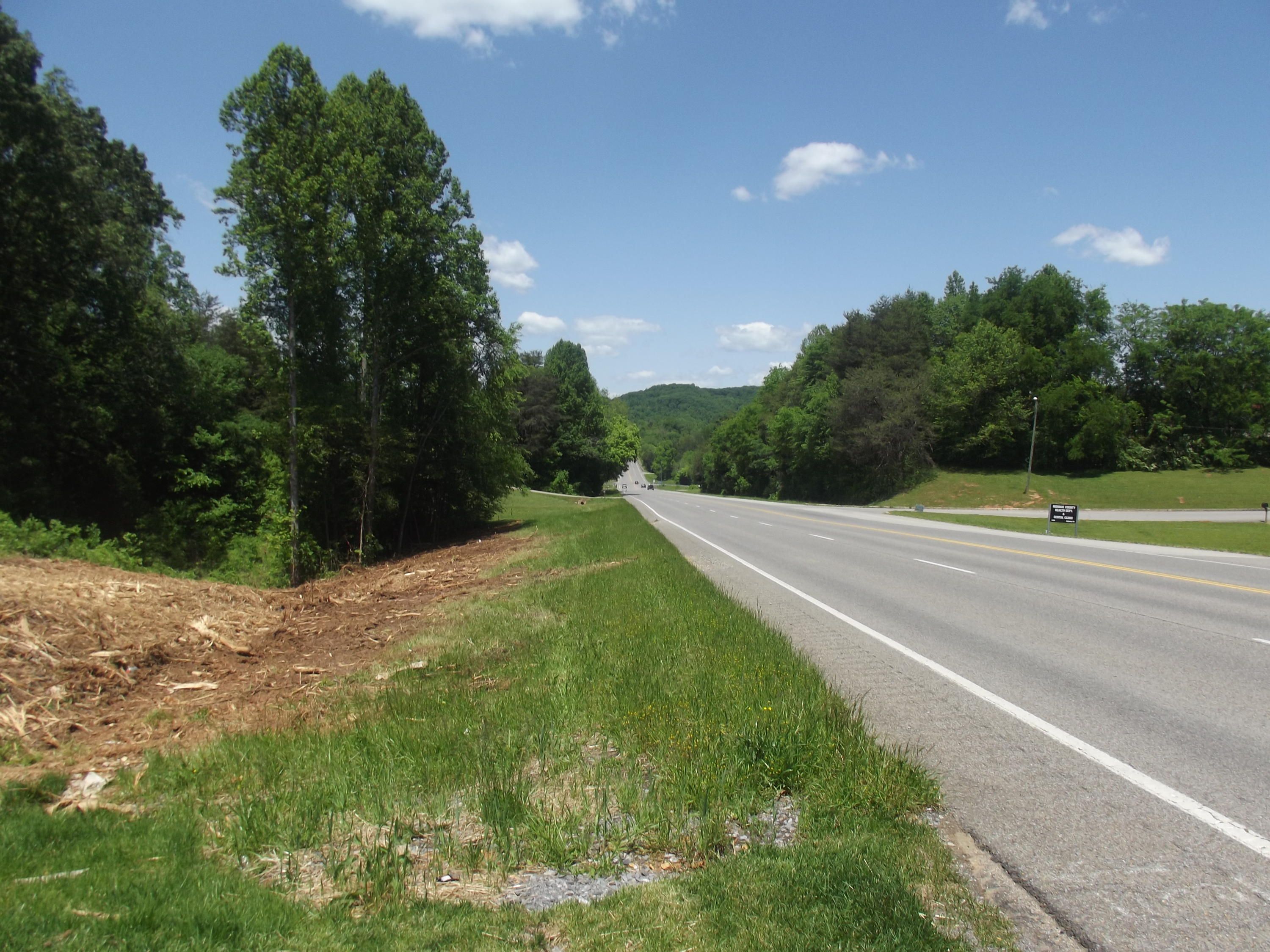 Madisonville, Monroe County, TN Commercial Property for sale Property ID 338027644 LandWatch