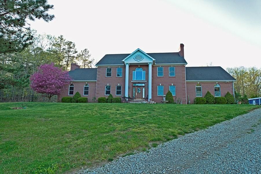 RR4 Box 2890, Marble Hill, MO 63764 MLS 2424817575 LandWatch