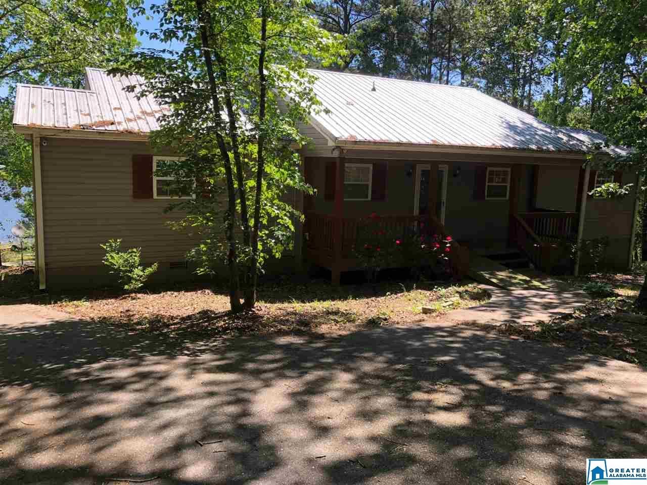 Alpine, Talladega County, AL House for sale Property ID 338023154