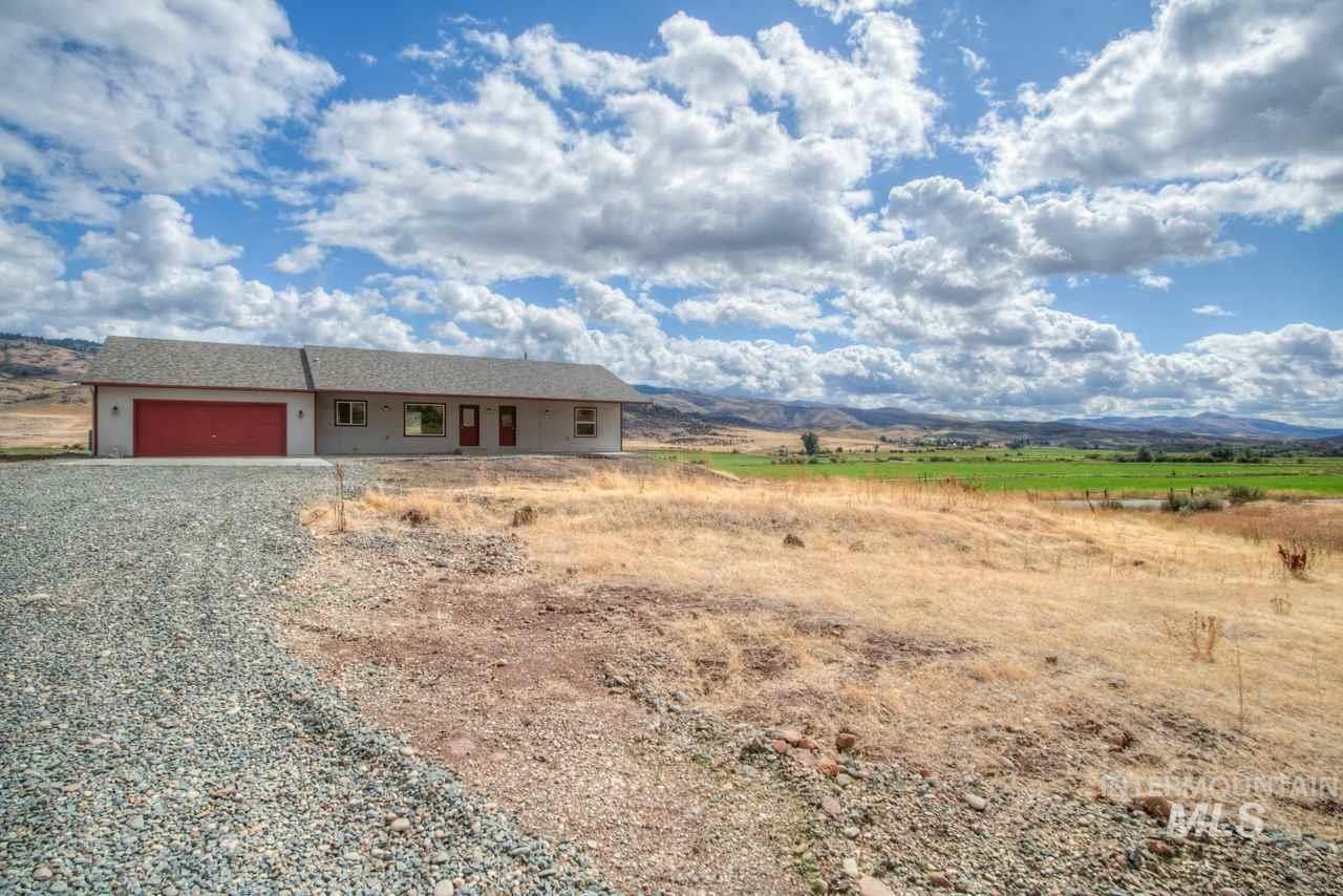 Ola, Gem County, ID House for sale Property ID 338027390 LandWatch