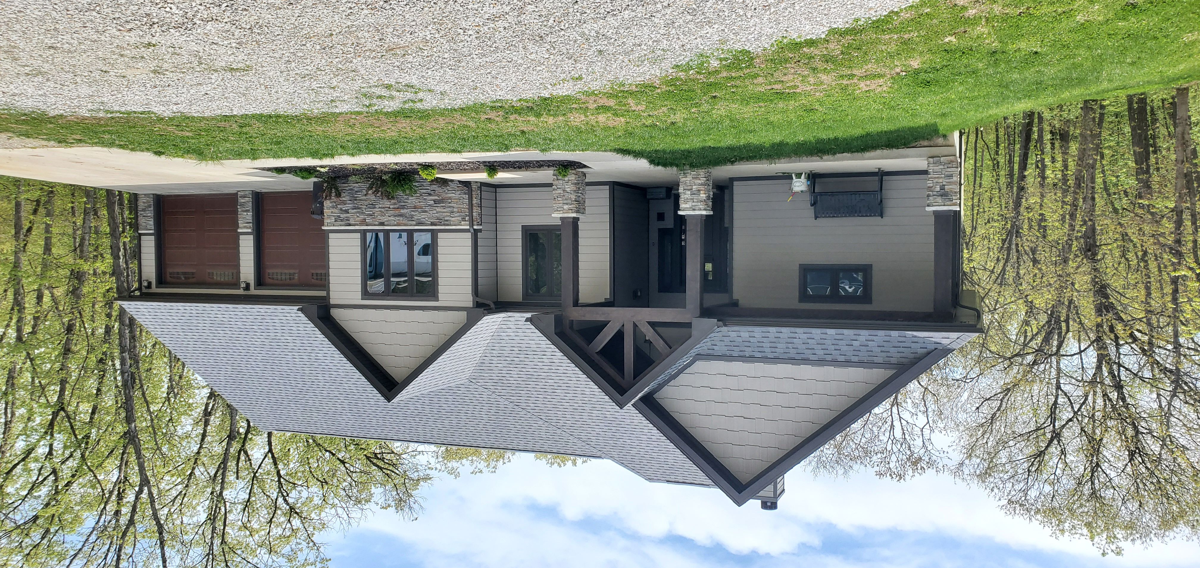 Kirksville, Adair County, MO House for sale Property ID 338019894