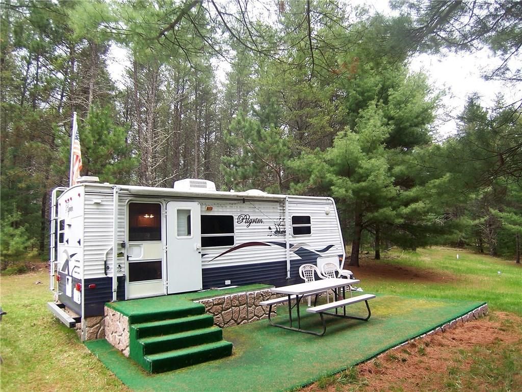 ster, County, WI House for sale Property ID 338032305