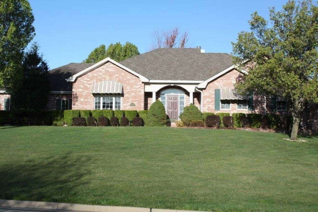 Winfield, Cowley County, KS House for sale Property ID 338050113