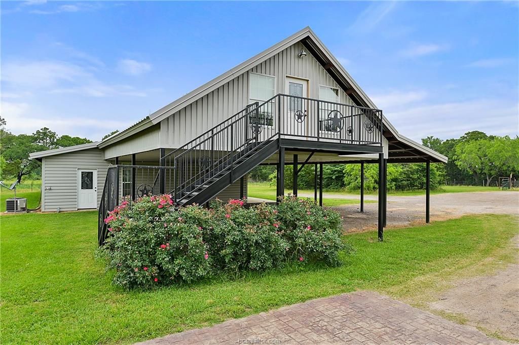Bryan, Brazos County, TX House for sale Property ID 338038293 LandWatch