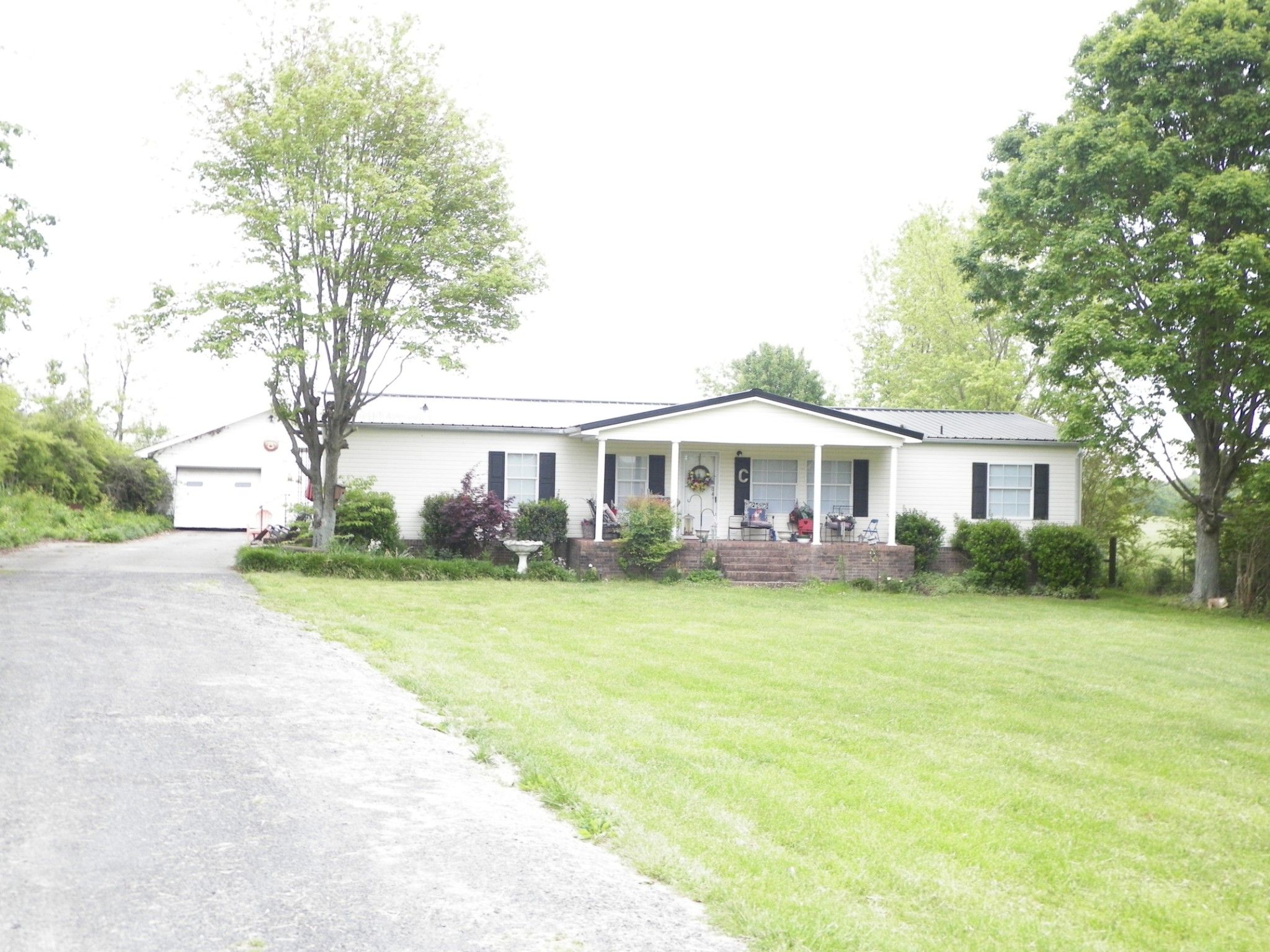 Westmoreland, Sumner County, TN House for sale Property ID 338021449