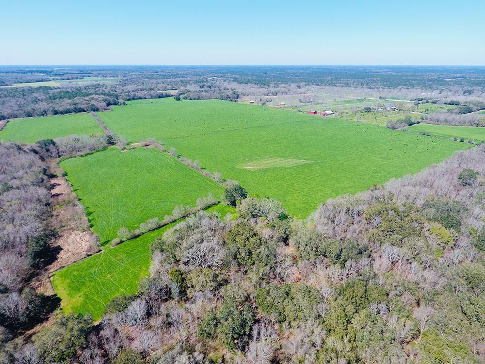 Mobile, Mobile County, AL Recreational Property, Commercial Property