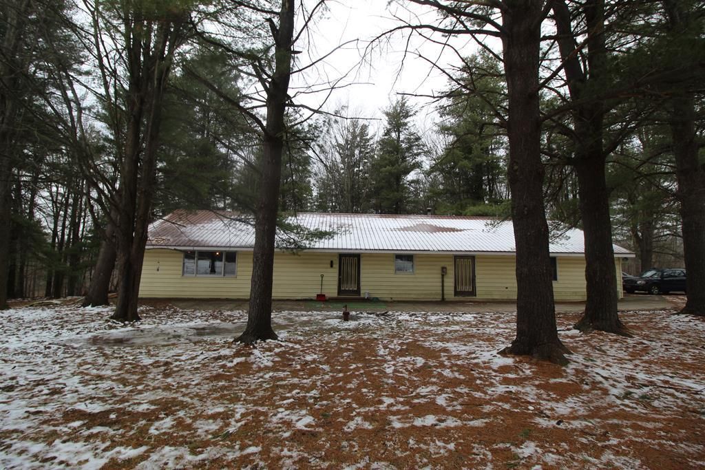 Burdett, Schuyler County, NY House for sale Property ID 338040308