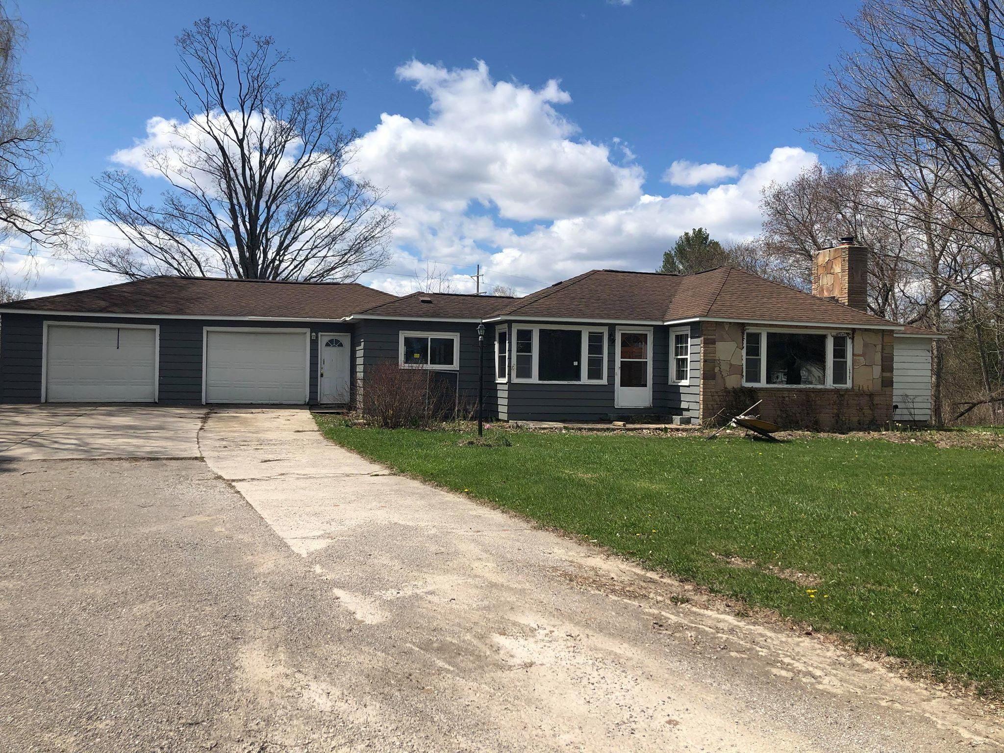 Herron, Alpena County, MI House for sale Property ID 338052712 LandWatch