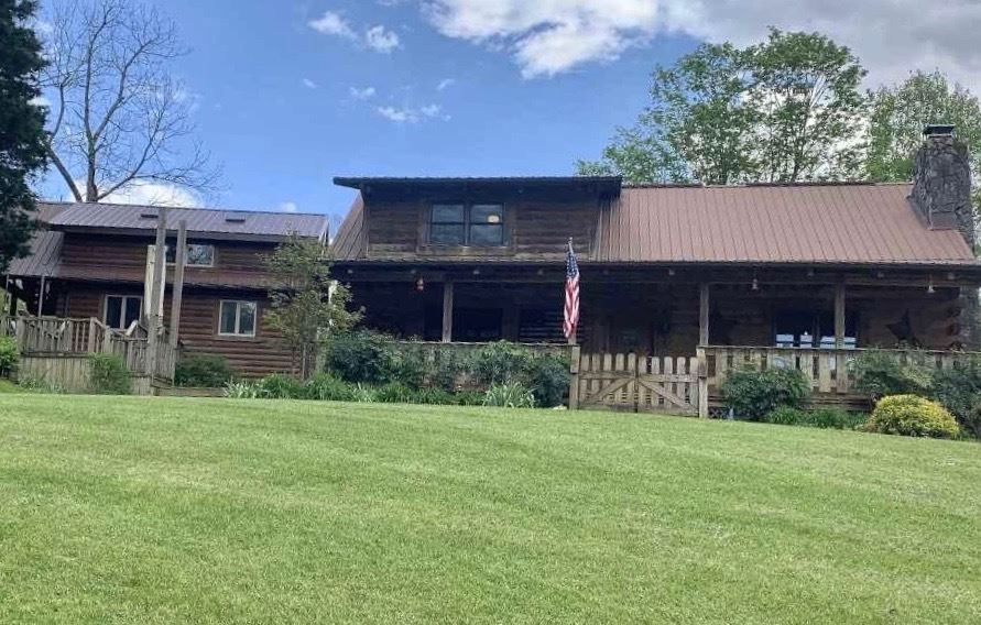 Scottown, Lawrence County, OH House for sale Property ID 338042561 LandWatch