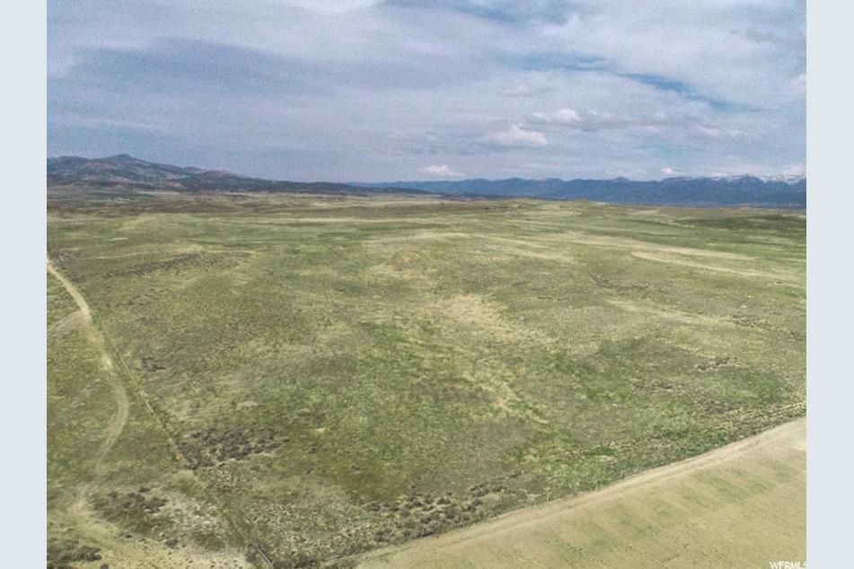 15000 State Hwy 132, Moroni, UT 84646 MLS 1639456 LandWatch