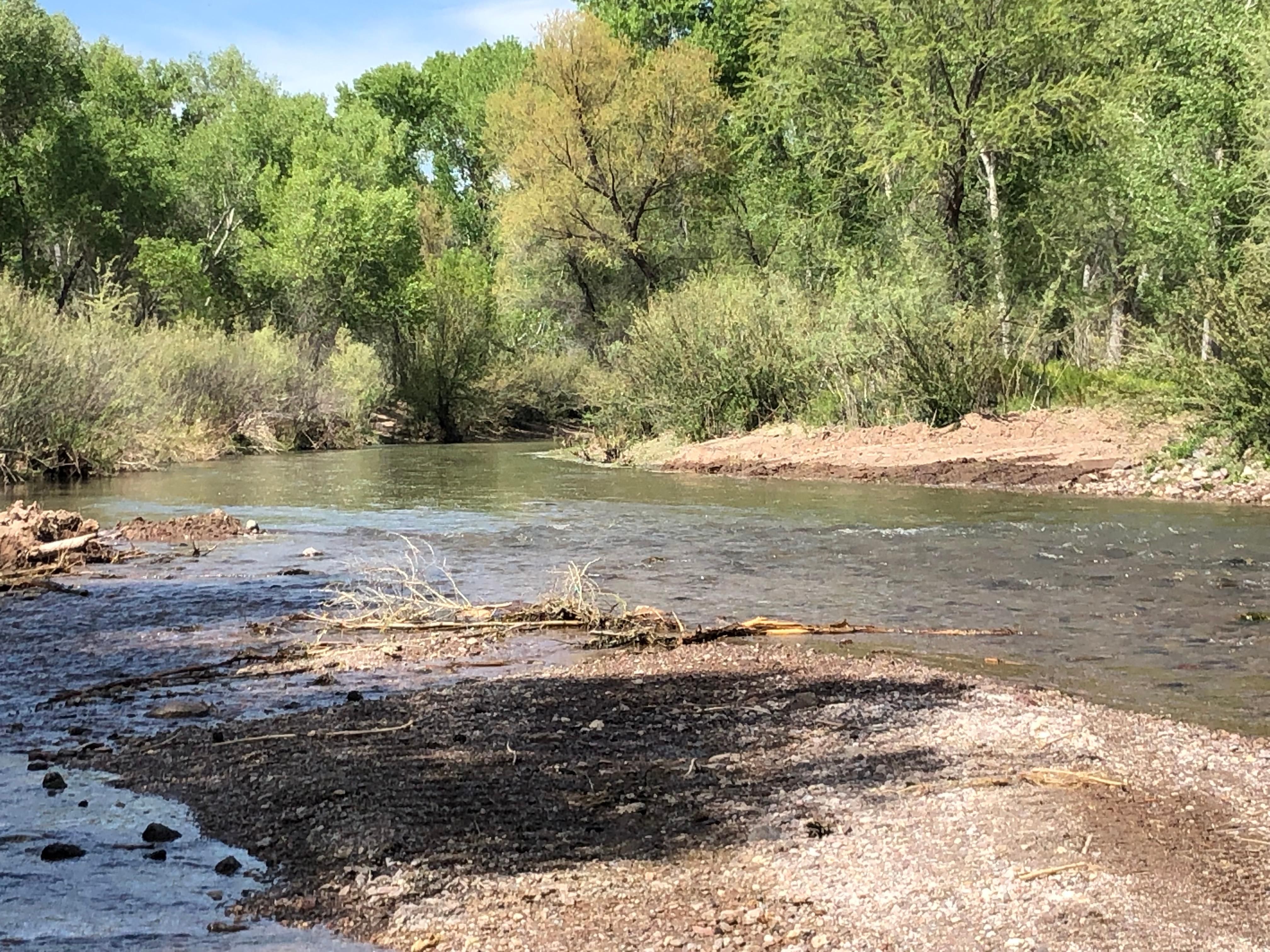 44,233 acres in Mogollon, NM, 88039 LandWatch