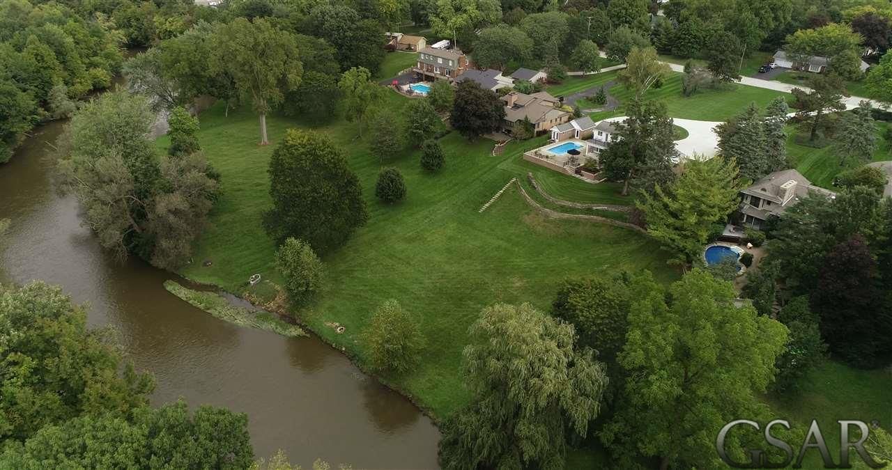 Owosso, Shiawassee County, MI House for sale Property ID 337954082 LandWatch