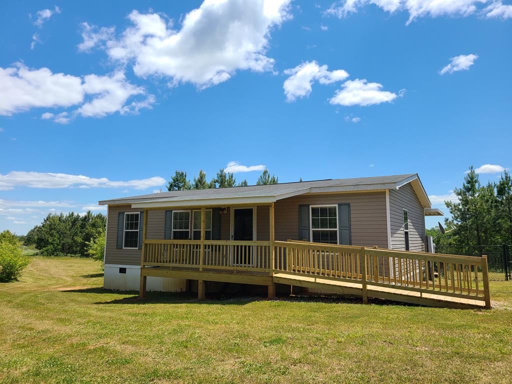 Pamplin, Appomattox County, VA House for sale Property ID 338050152