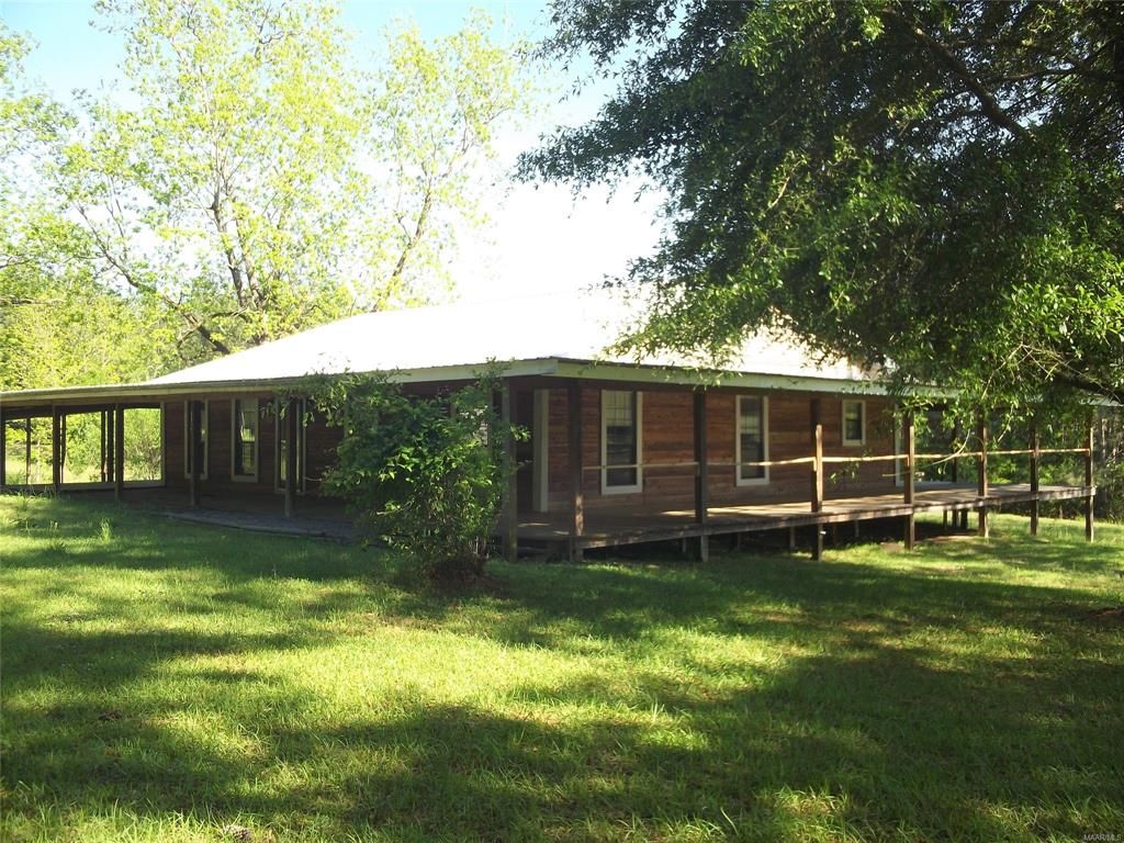 Luverne, Crenshaw County, AL House for sale Property ID 338043970