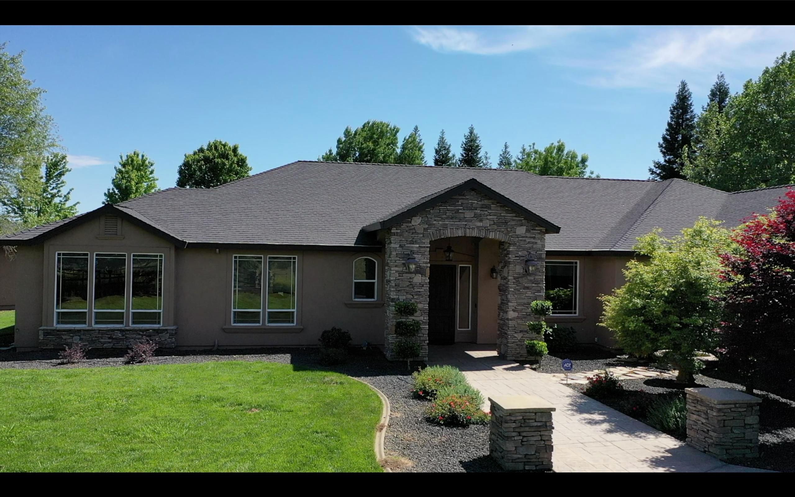 Anderson, Shasta County, CA House for sale Property ID 338050390