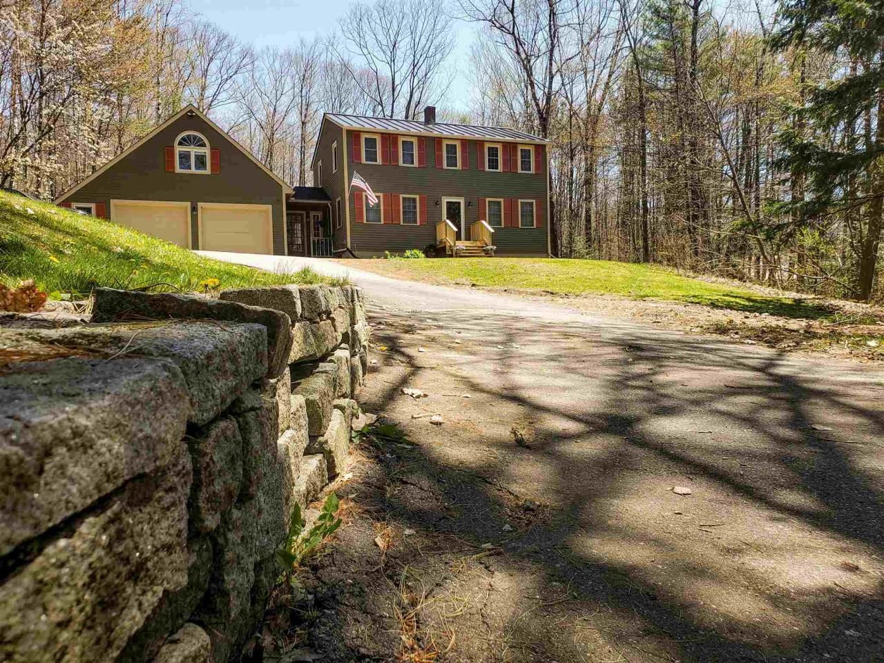 Belmont, Belknap County, NH House for sale Property ID 338058072