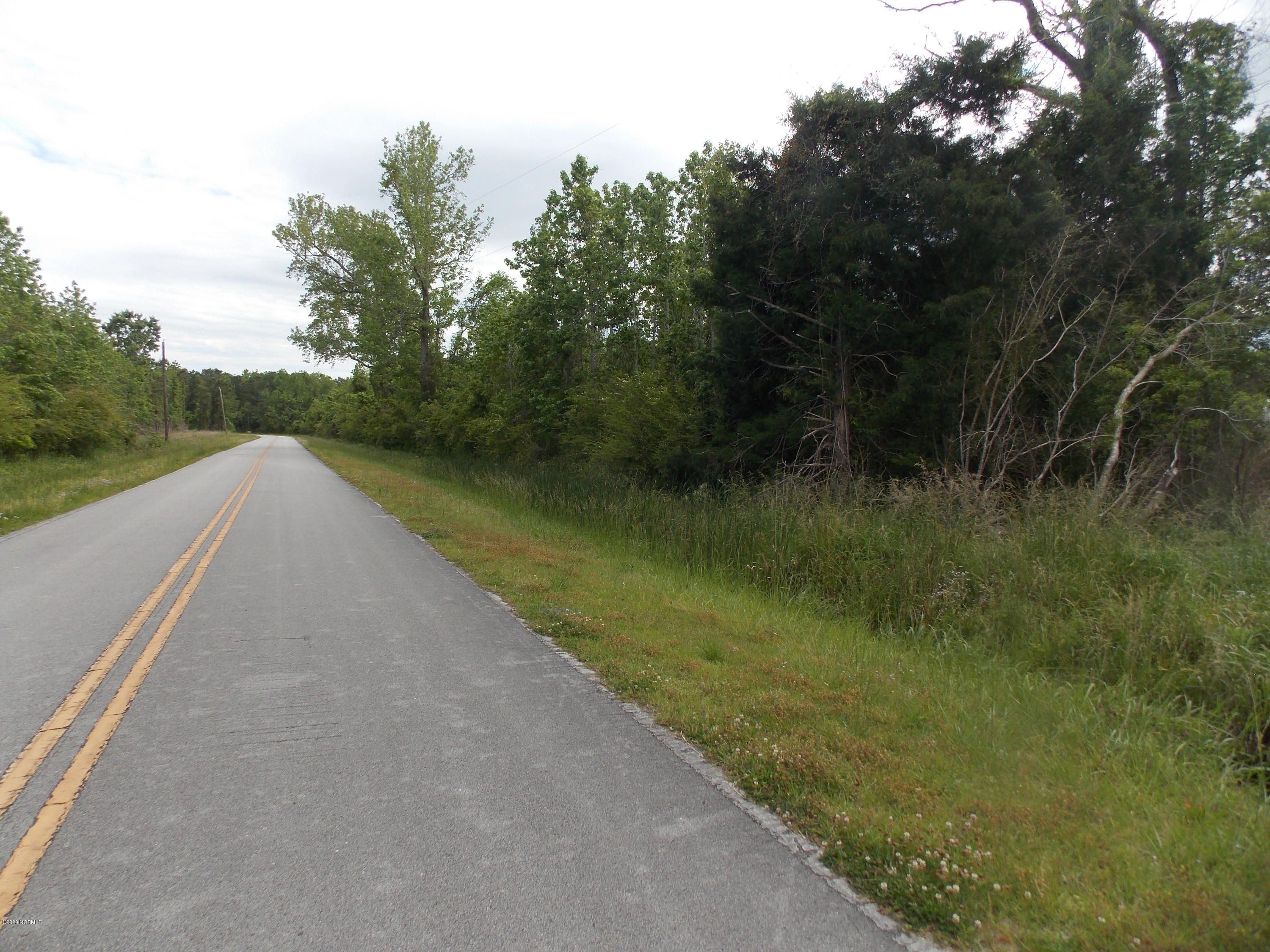 Bayboro, Pamlico County, NC Undeveloped Land for sale Property ID 338059527 LandWatch