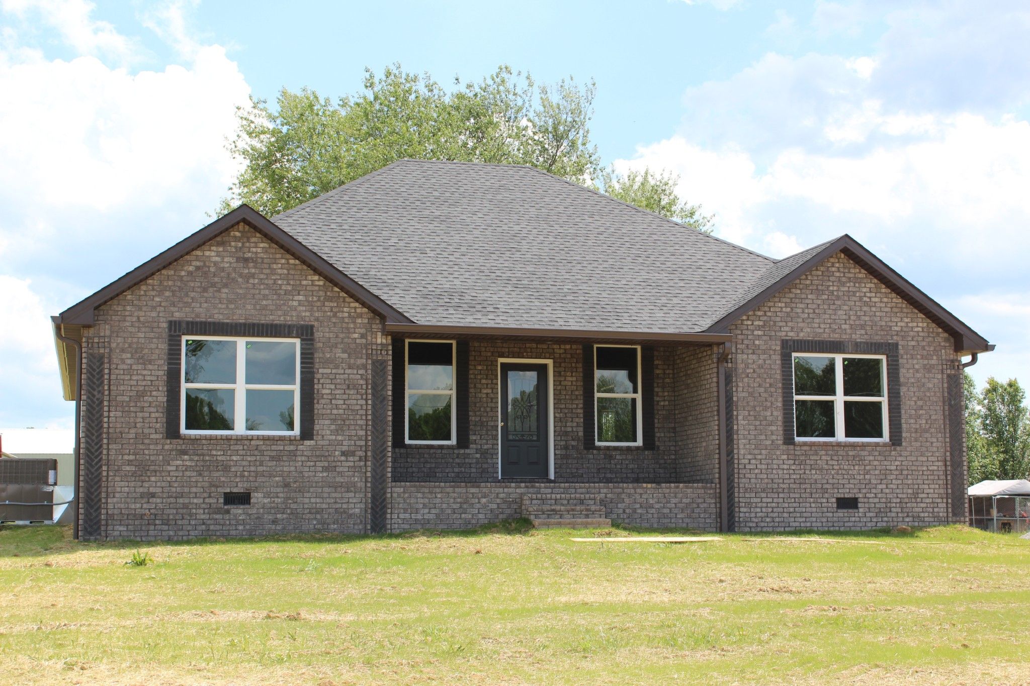 Lafayette, Macon County, TN House for sale Property ID 338060720