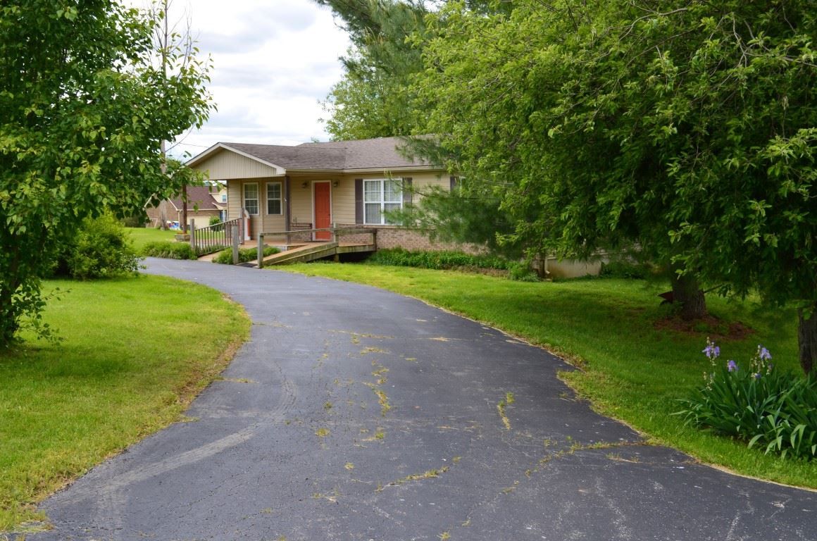 Ekron, Meade County, KY House for sale Property ID 338057233 LandWatch